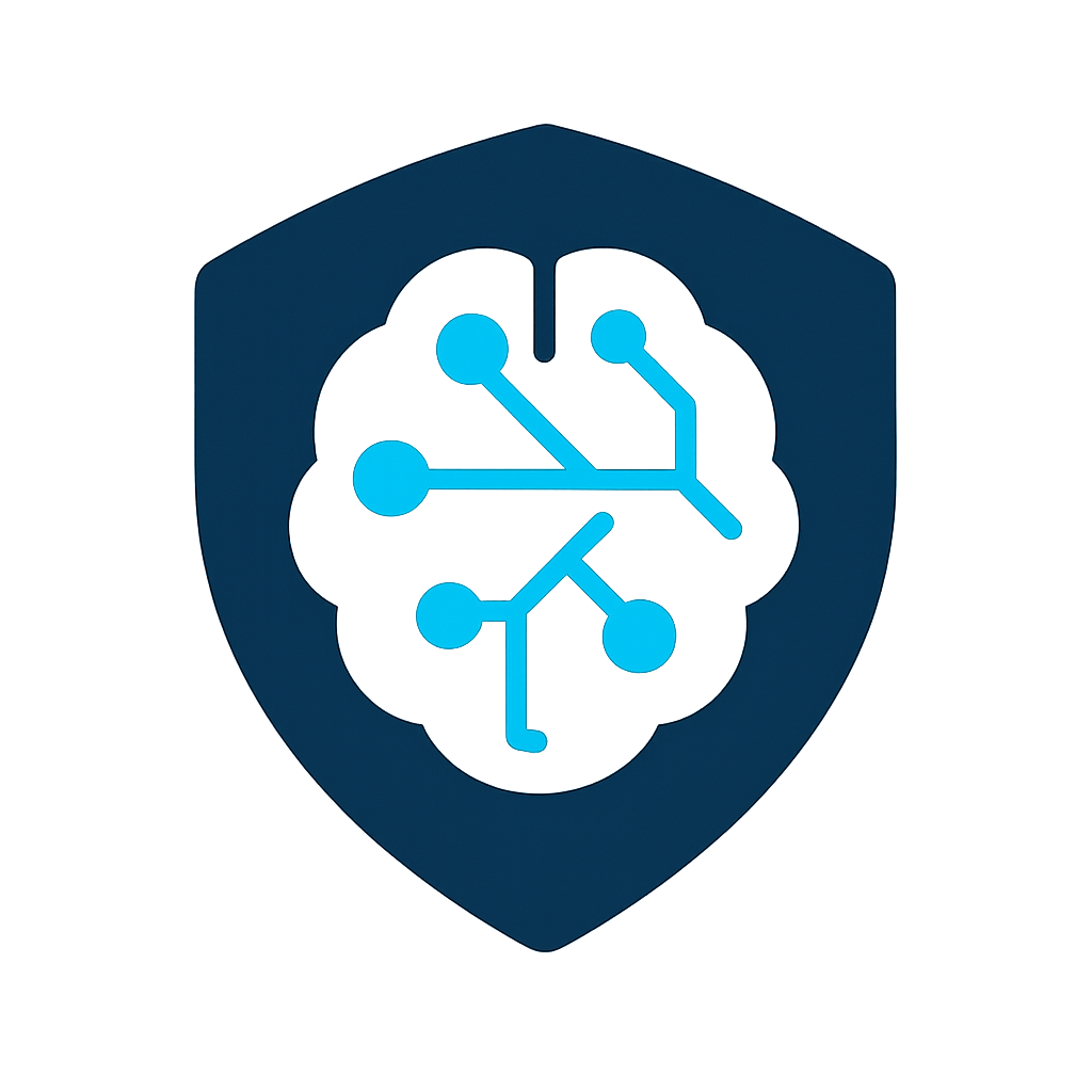 BastionIQ Logo